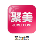 岑溪机房电商托管