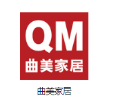 岑溪机房客户家居行业
